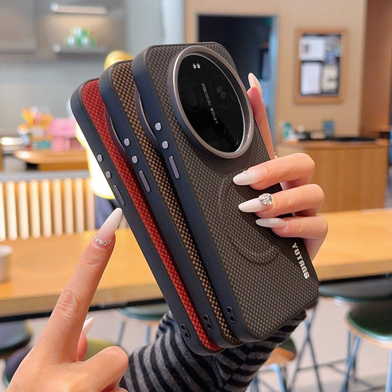 Photography Kit Xiaomi 15 Ultra - For Xiaomi 17 Ultra, 15 14