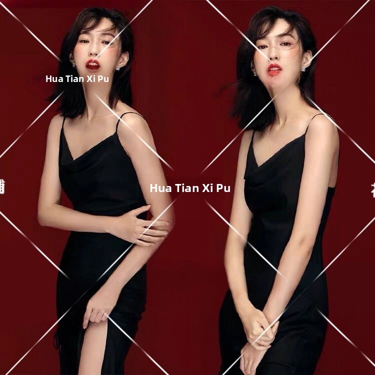 Photography Studio - New 2023 Photography Studio Theme Clothing