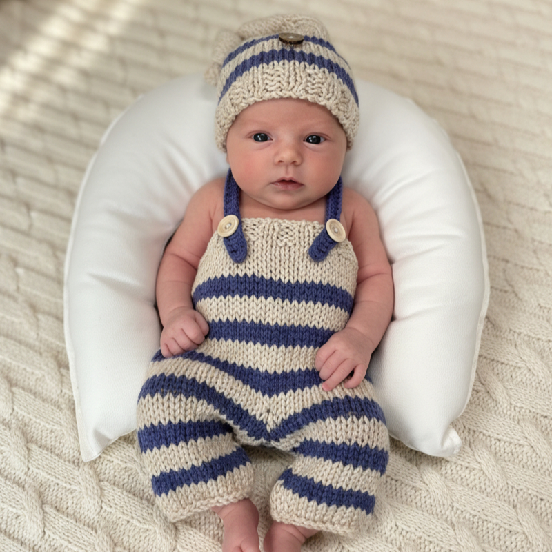 Photography Still Life - Baby Photo Costume Clothes Newborn Girls
