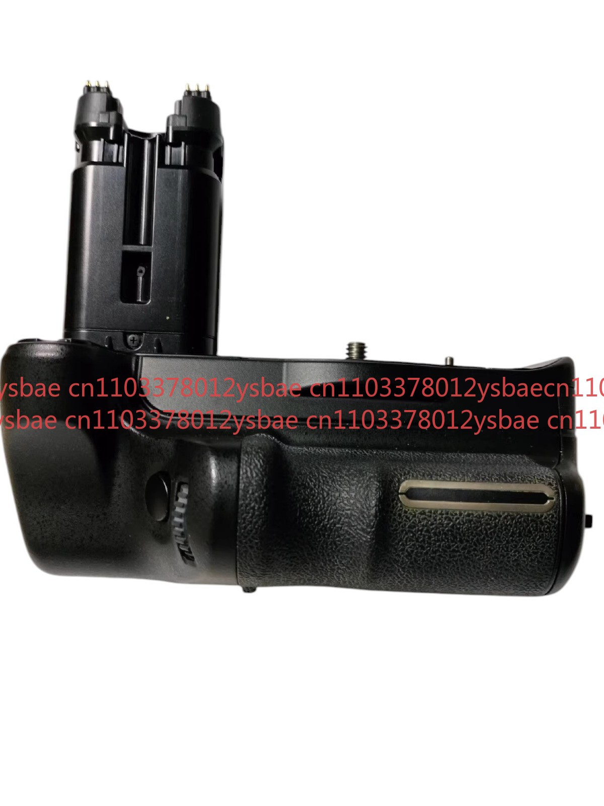 90%NEW Used Genuine Digital Ca - Camera Battery Grip ulasan dan harga