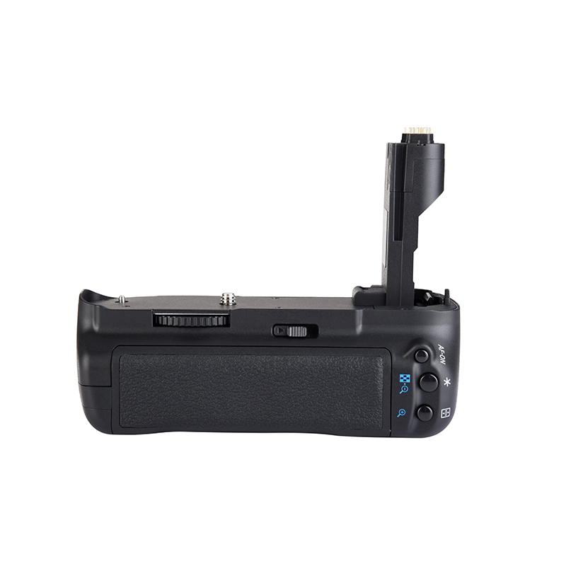 Vertical Battery Grip BG-E7 fo - Camera Battery Grip ulasan dan harga