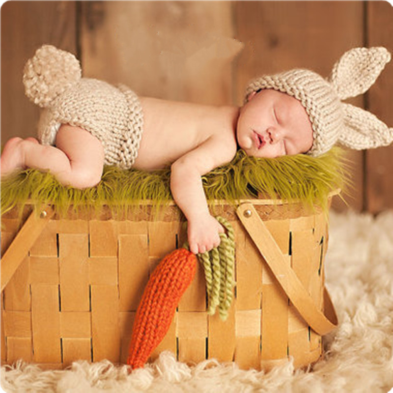 Newborn Photography Props Baby - Photography Still Life ulasan dan harga