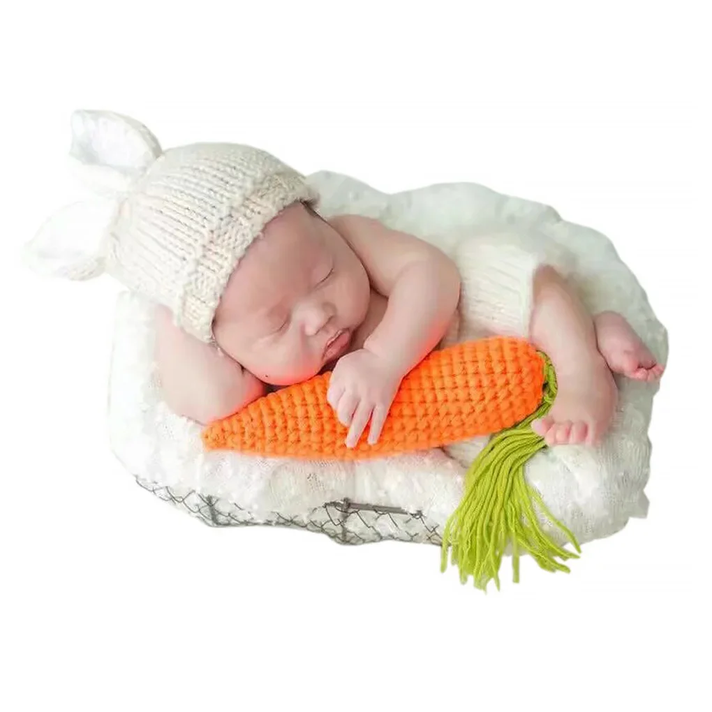 Newborn Photography Props Baby - Photography Still Life ulasan dan harga