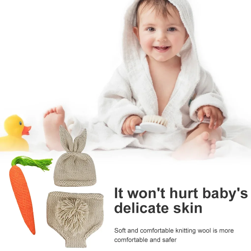 Newborn Photography Props Baby - Photography Still Life ulasan dan harga