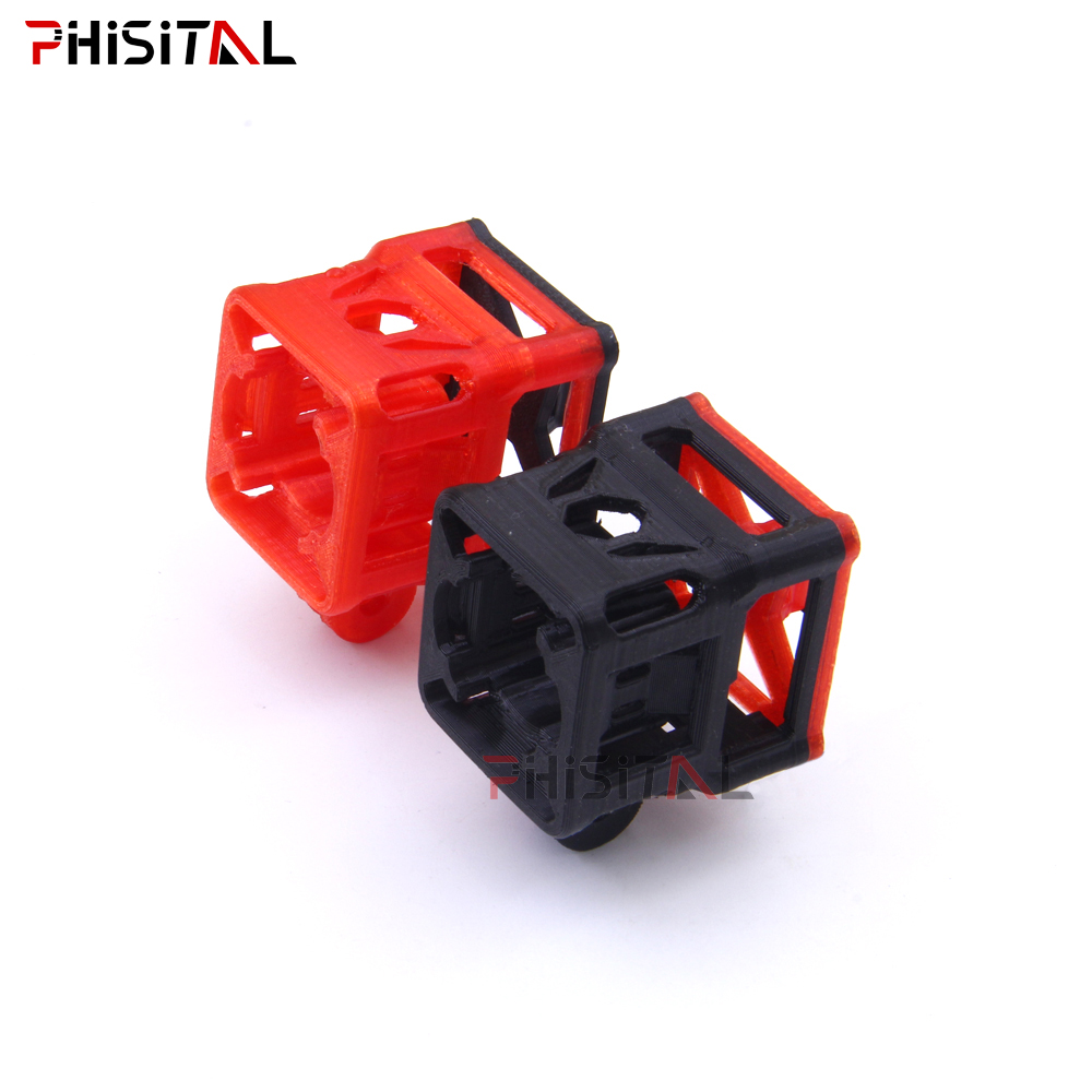 DJI O3 air unit camera integra - Camera Battery Grip ulasan dan harga