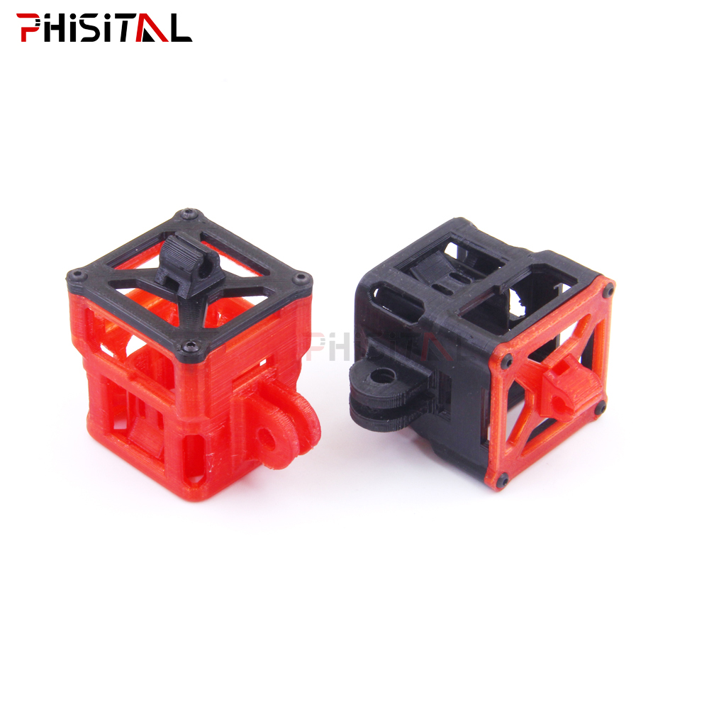 DJI O3 air unit camera integra - Camera Battery Grip ulasan dan harga