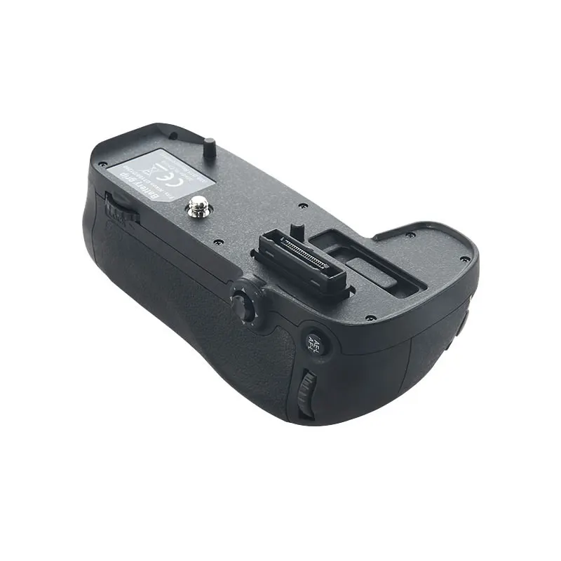 MB-D15 Vertical Battery Grip M - Camera Battery Grip ulasan dan harga