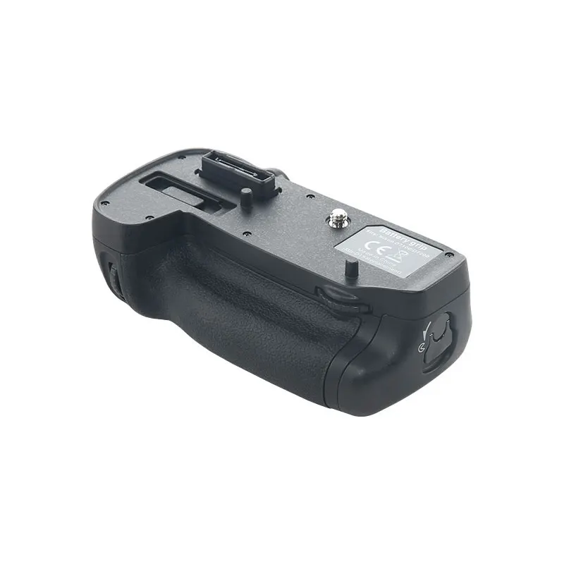 MB-D15 Vertical Battery Grip M - Camera Battery Grip ulasan dan harga