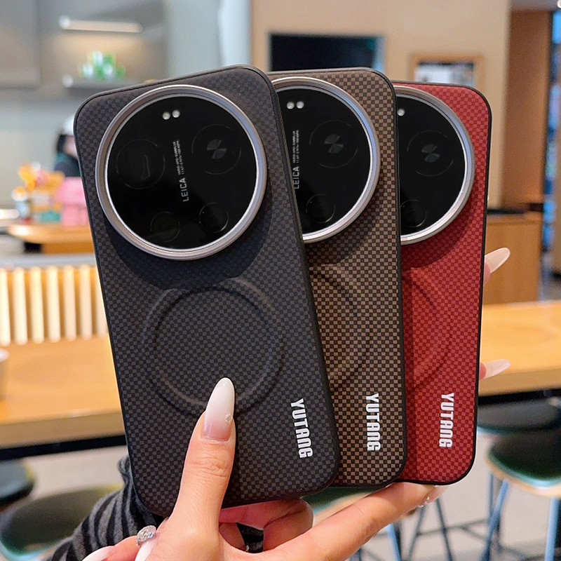For Xiaomi 17 Ultra, 15 14 Ult - Photography Kit Xiaomi 15 Ultra ulasan dan harga