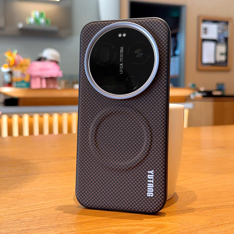 For Xiaomi 17 Ultra, 15 14 Ult - Photography Kit Xiaomi 15 Ultra ulasan dan harga
