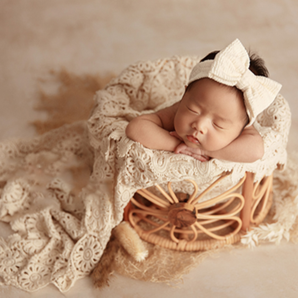 0-1 Month Baby Photography Pro - Photography Still Life ulasan dan harga