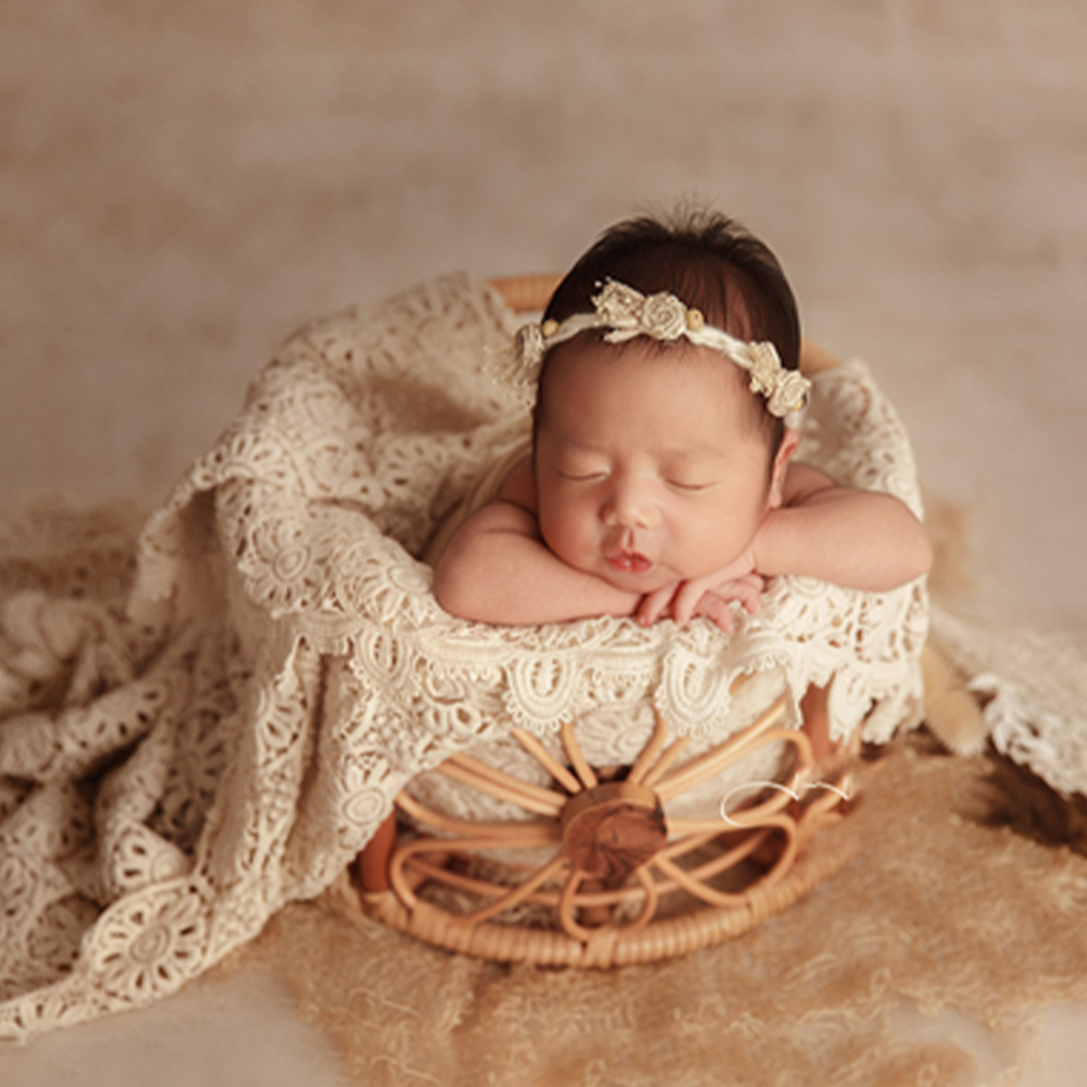 0-1 Month Baby Photography Pro - Photography Still Life ulasan dan harga