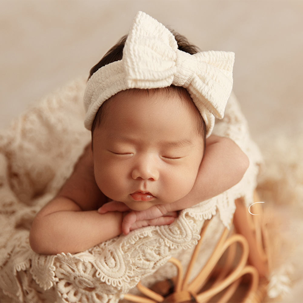 0-1 Month Baby Photography Pro - Photography Still Life ulasan dan harga