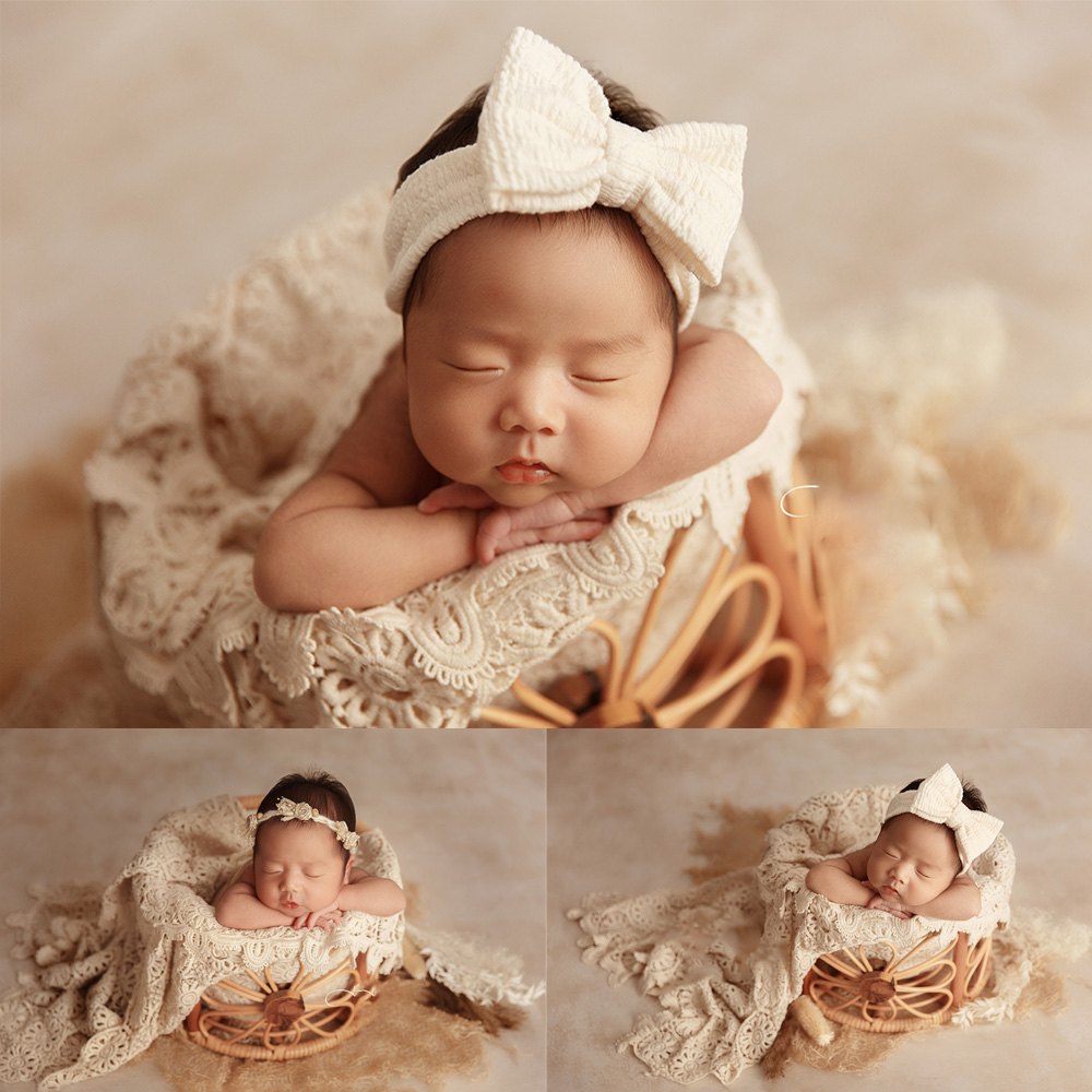 0-1 Month Baby Photography Pro - Photography Still Life ulasan dan harga