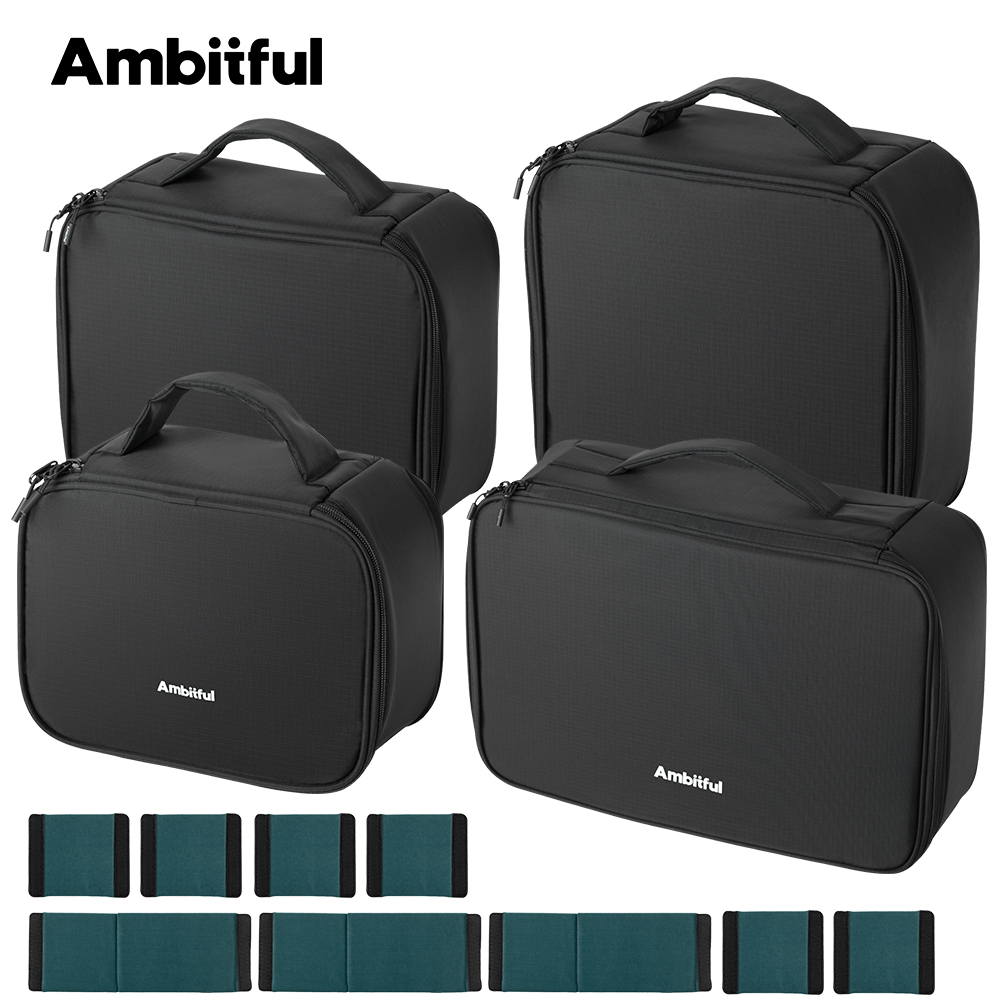 AMBITFUL Zoom P7 II Photograph - Photography Studio ulasan dan harga