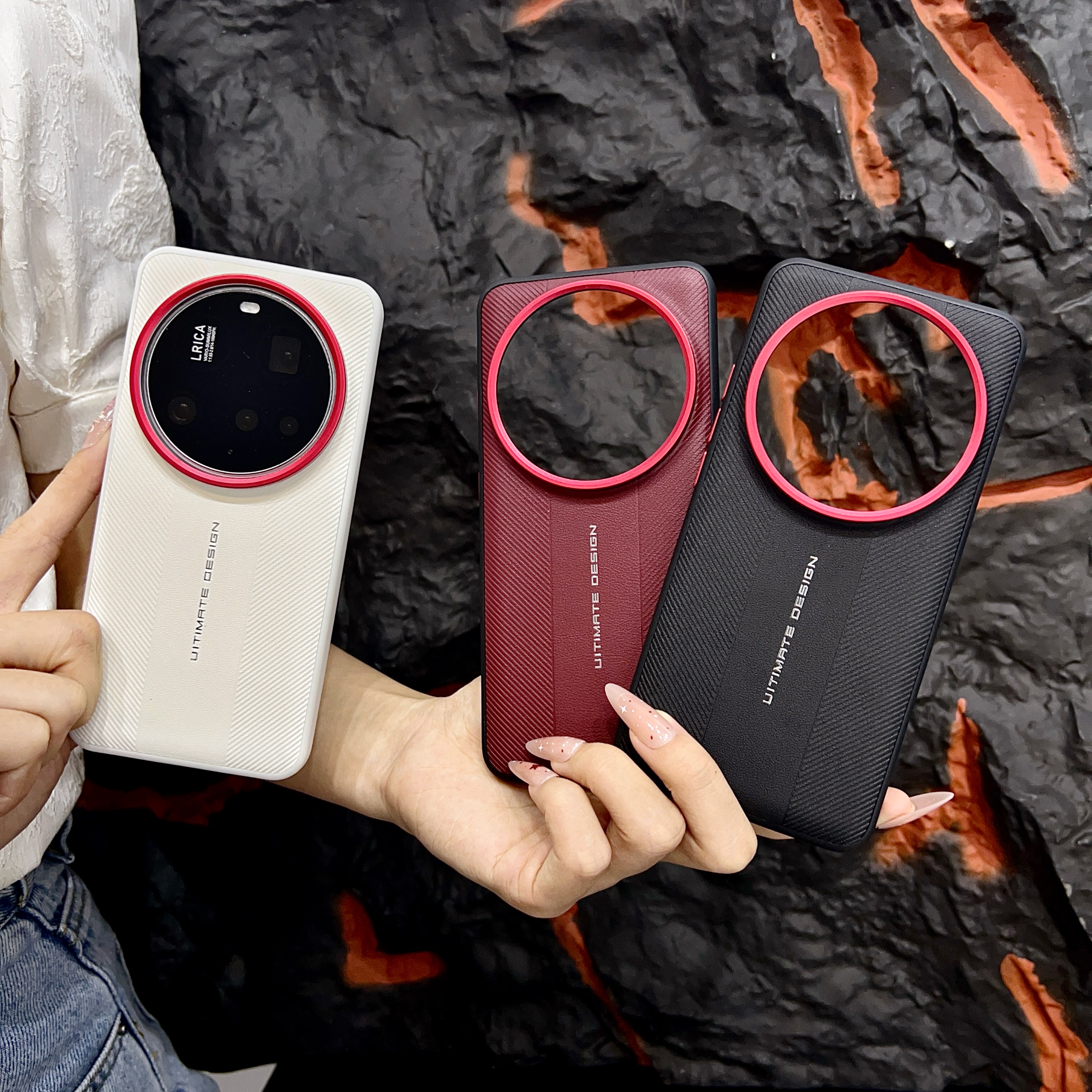For Xiaomi 15 Ultra 14 Ultra 1 - Photography Kit Xiaomi 15 Ultra ulasan dan harga