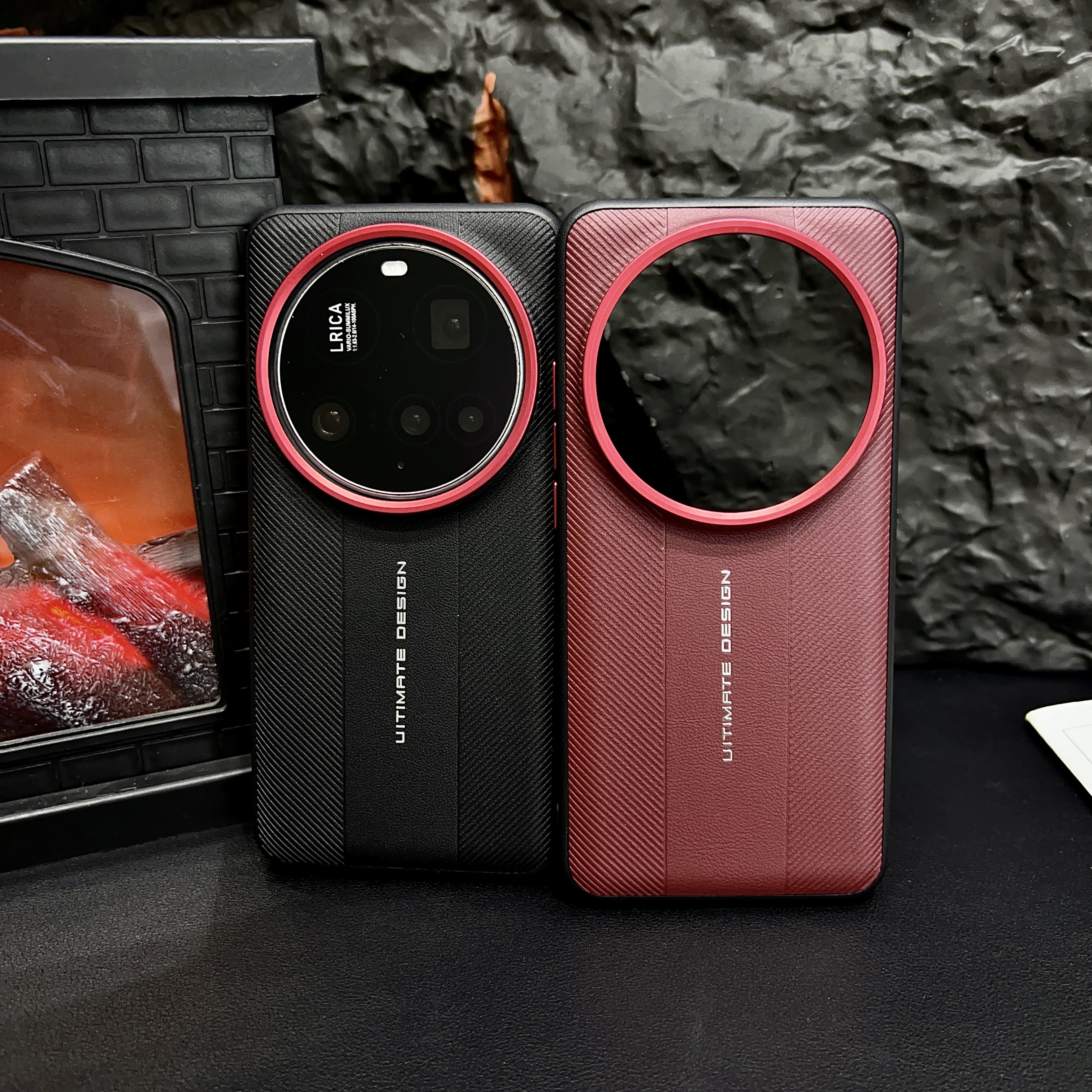 For Xiaomi 15 Ultra 14 Ultra 1 - Photography Kit Xiaomi 15 Ultra ulasan dan harga