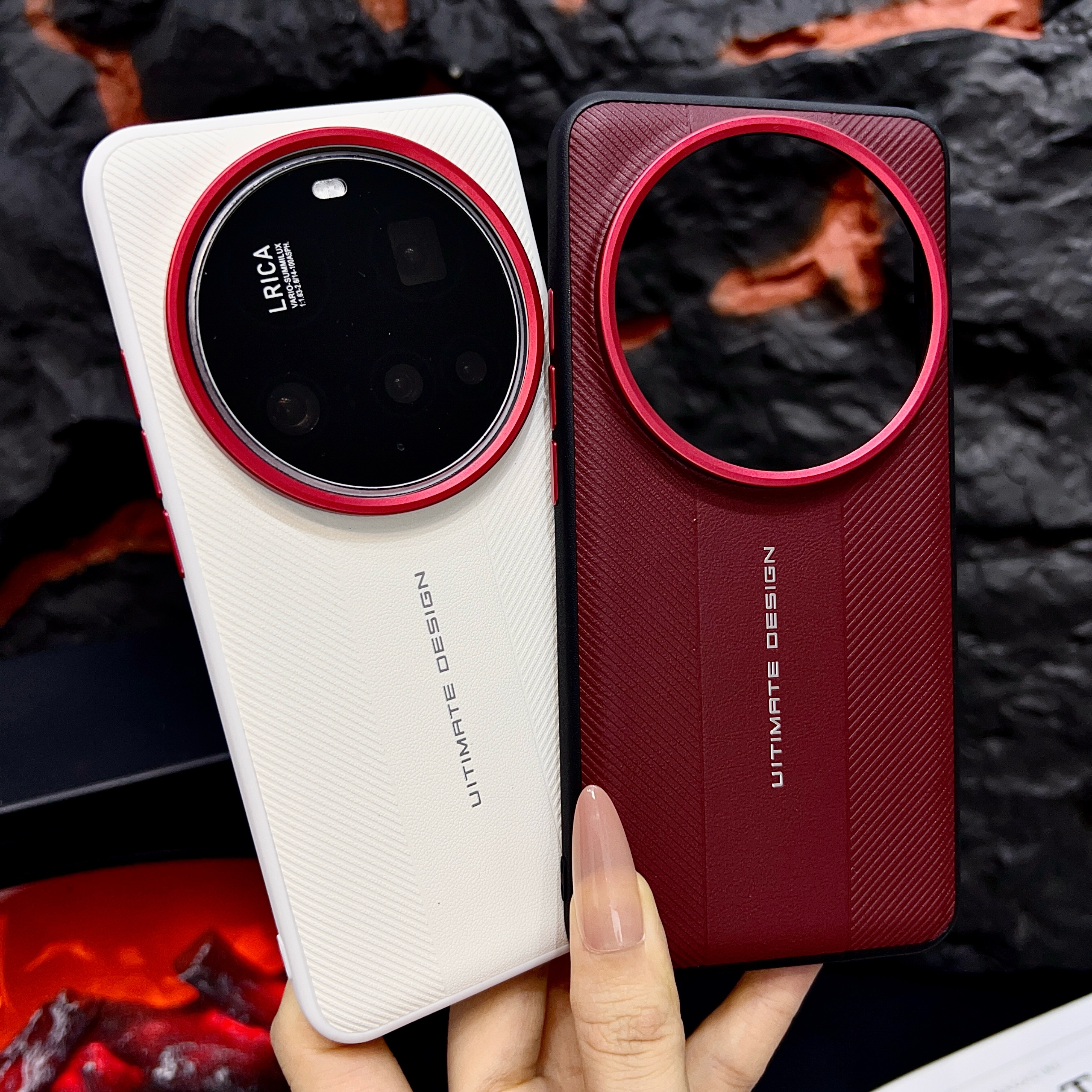 For Xiaomi 15 Ultra 14 Ultra 1 - Photography Kit Xiaomi 15 Ultra ulasan dan harga