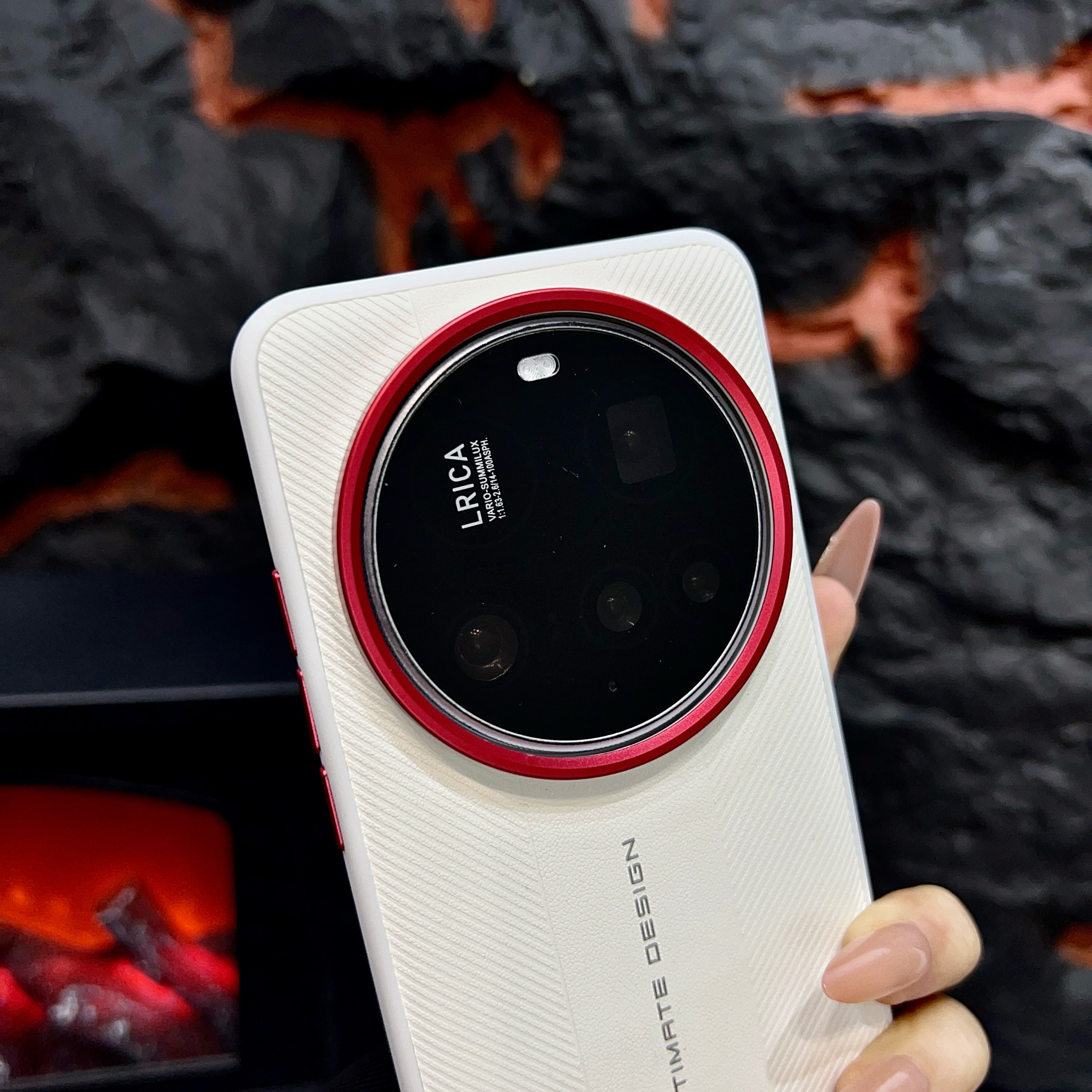 For Xiaomi 15 Ultra 14 Ultra 1 - Photography Kit Xiaomi 15 Ultra ulasan dan harga