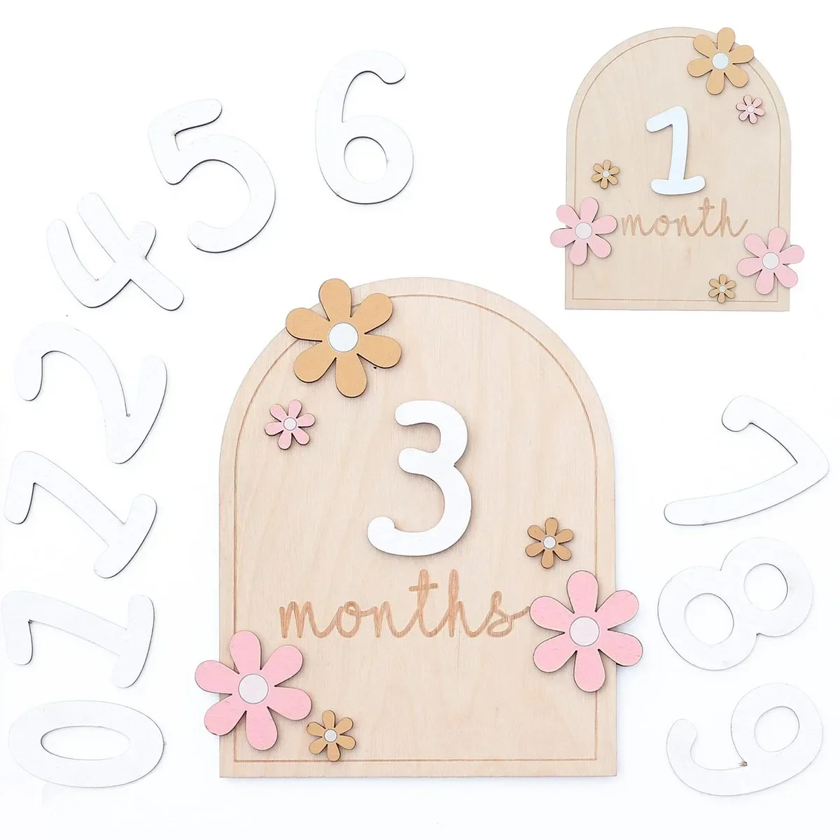Newborn Photography Props Baby - Photography Still Life ulasan dan harga
