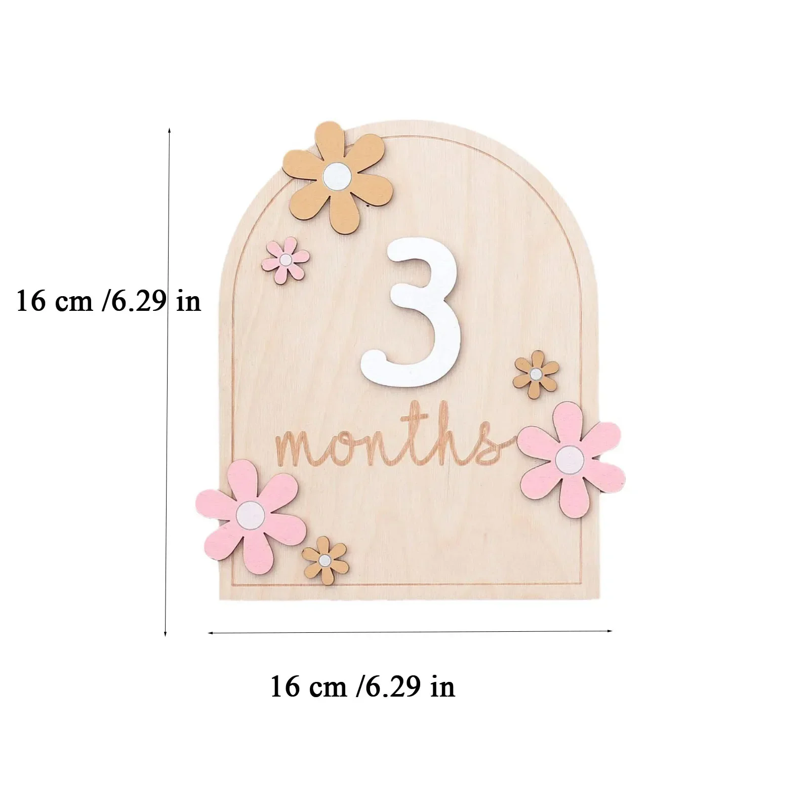Newborn Photography Props Baby - Photography Still Life ulasan dan harga