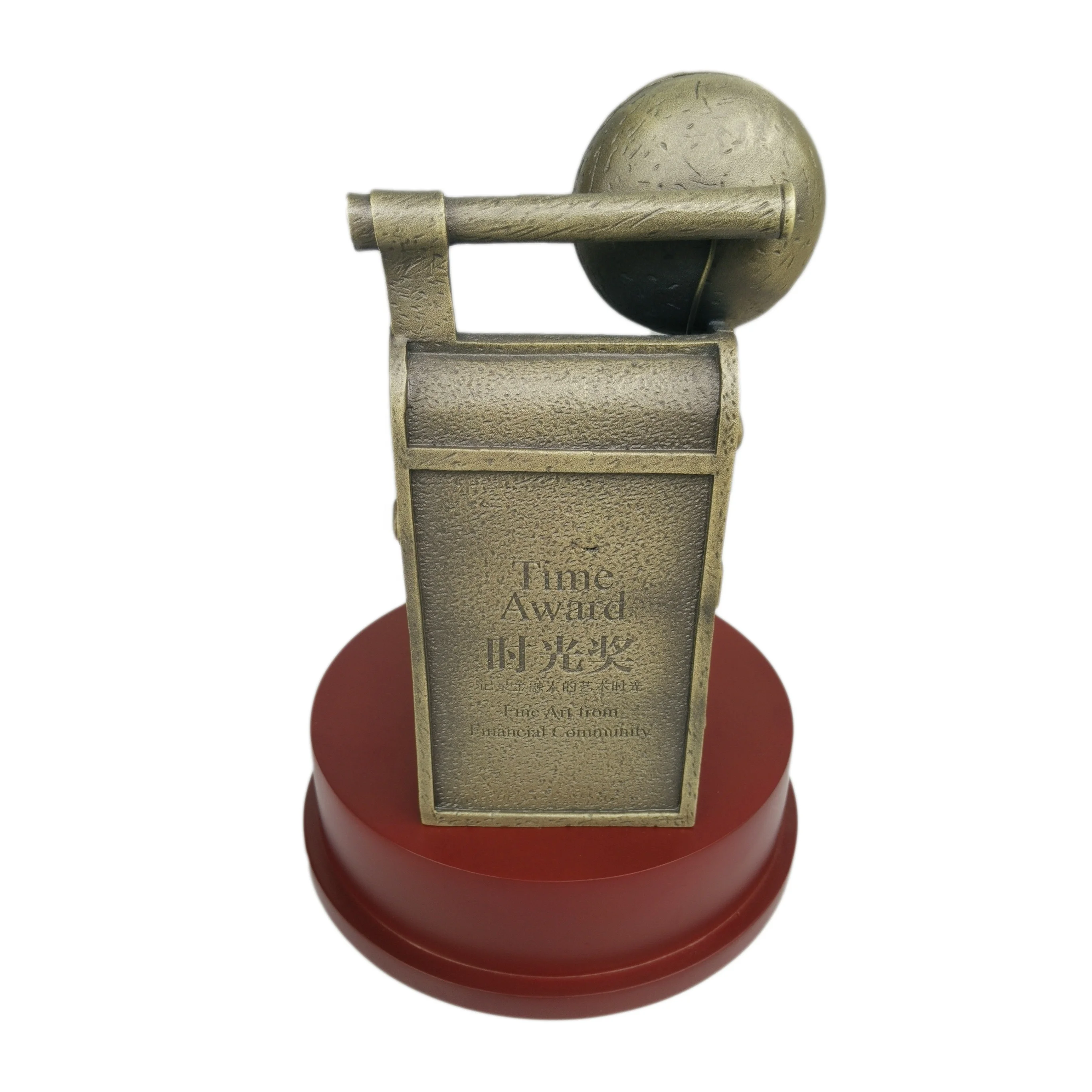 Custom Ancient Luxury Camera P - Photography Winner ulasan dan harga