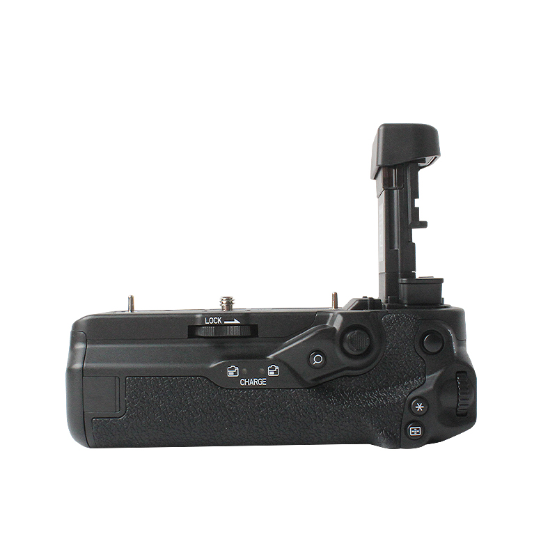 BG-R20 Camera Battery Grip for - Camera Battery Grip ulasan dan harga