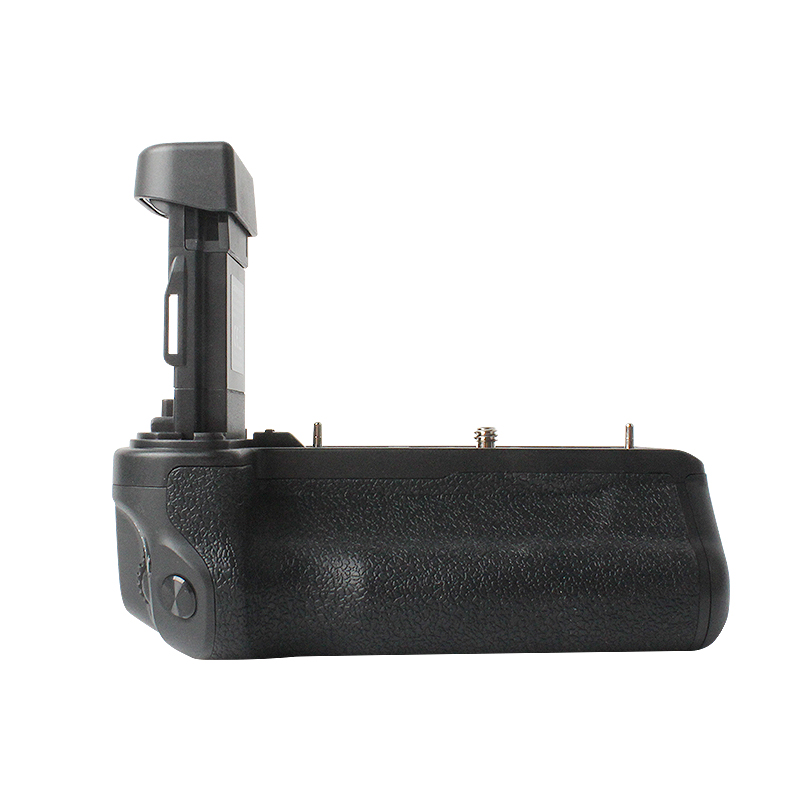 BG-R20 Camera Battery Grip for - Camera Battery Grip ulasan dan harga
