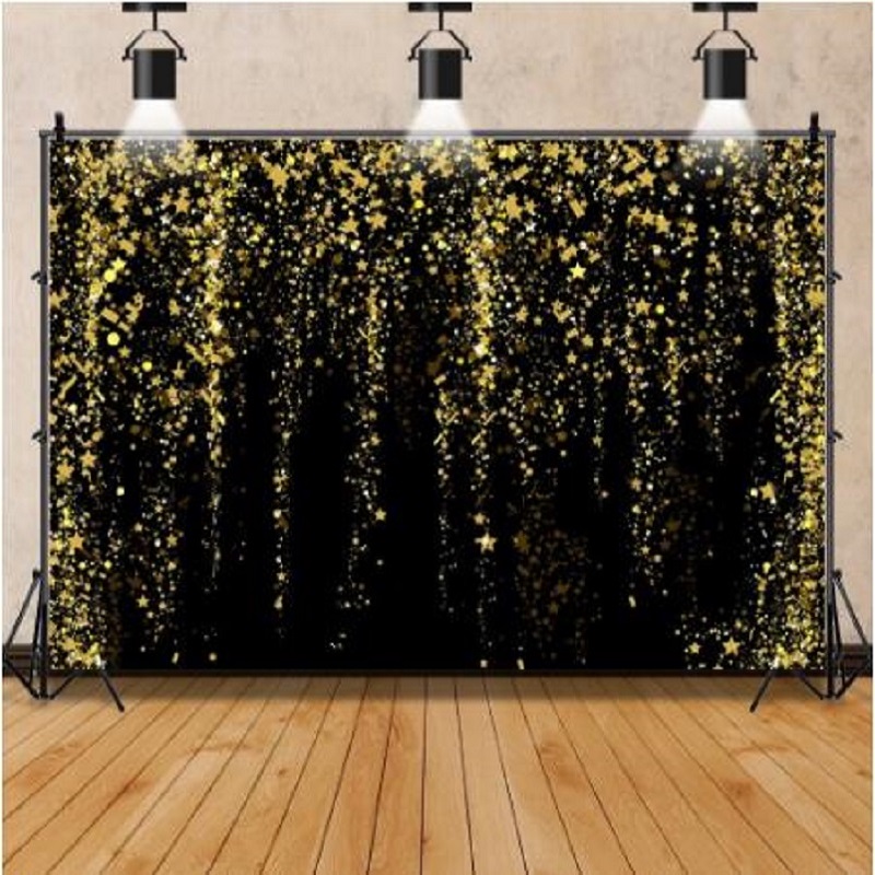 Photography Backdrop Casino Ni - Photography Winner ulasan dan harga