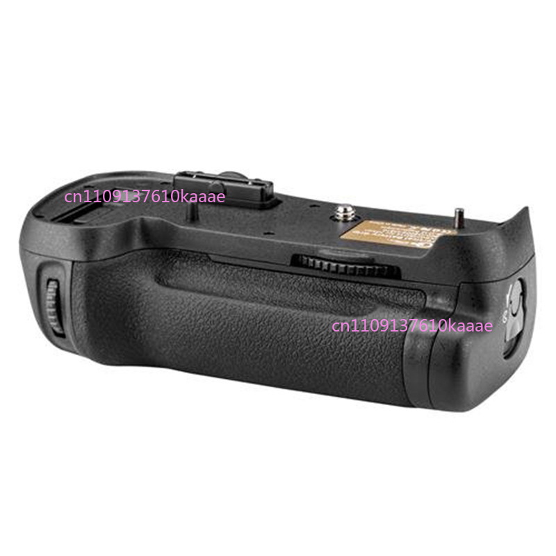 N82R MB-D12 Pro Series Multi-P - Camera Battery Grip ulasan dan harga