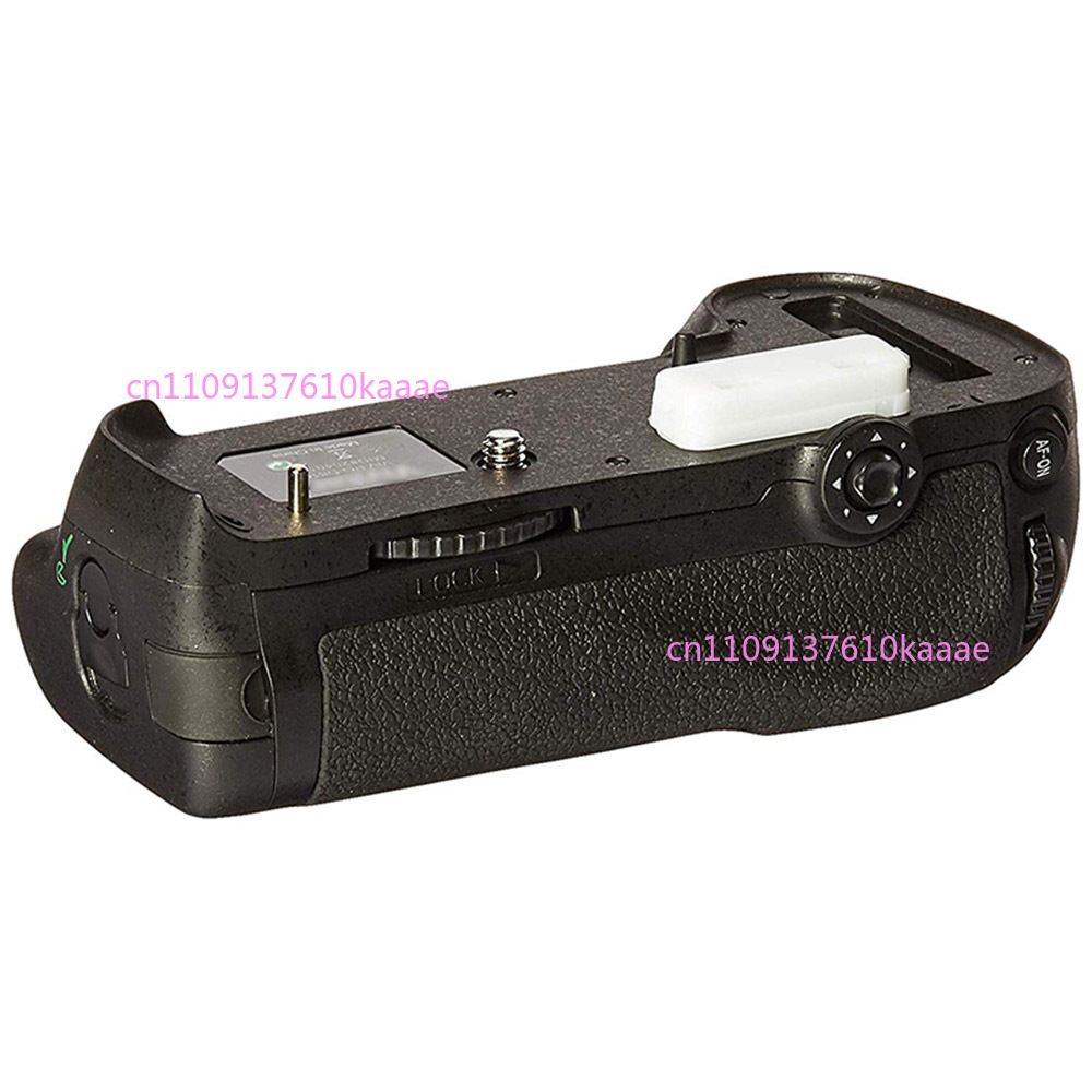 N82R MB-D12 Pro Series Multi-P - Camera Battery Grip ulasan dan harga