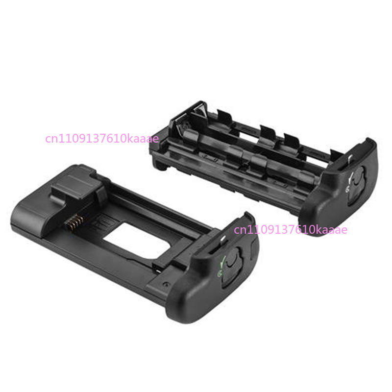 N82R MB-D12 Pro Series Multi-P - Camera Battery Grip ulasan dan harga
