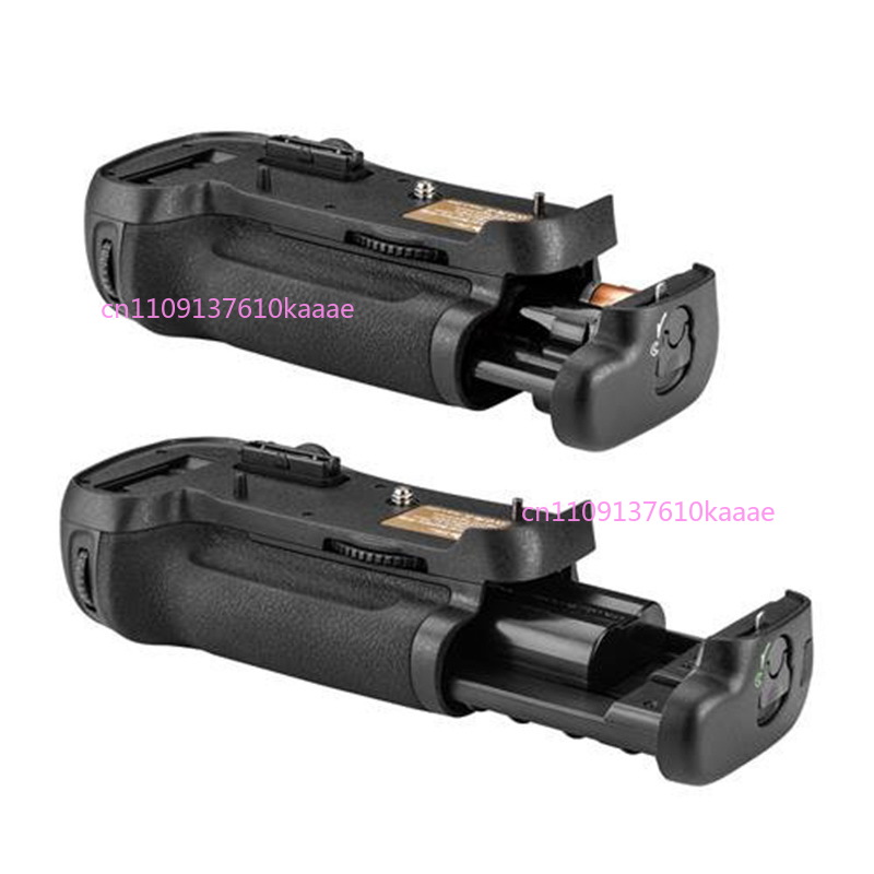 N82R MB-D12 Pro Series Multi-P - Camera Battery Grip ulasan dan harga