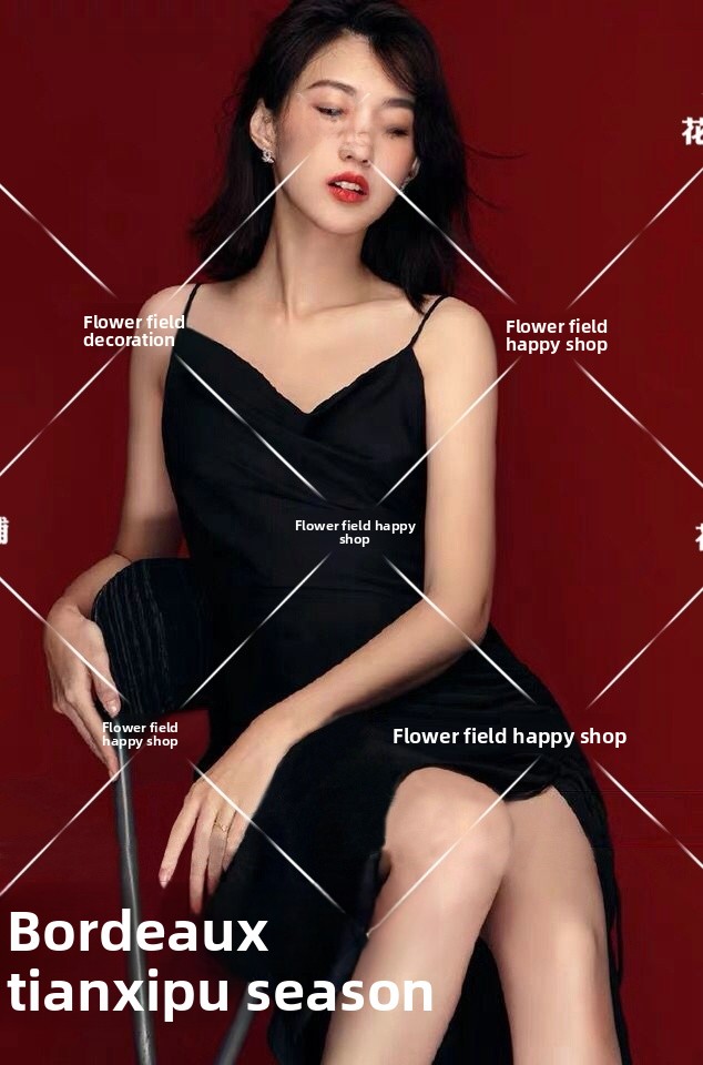 New 2023 Photography Studio Th - Photography Studio ulasan dan harga
