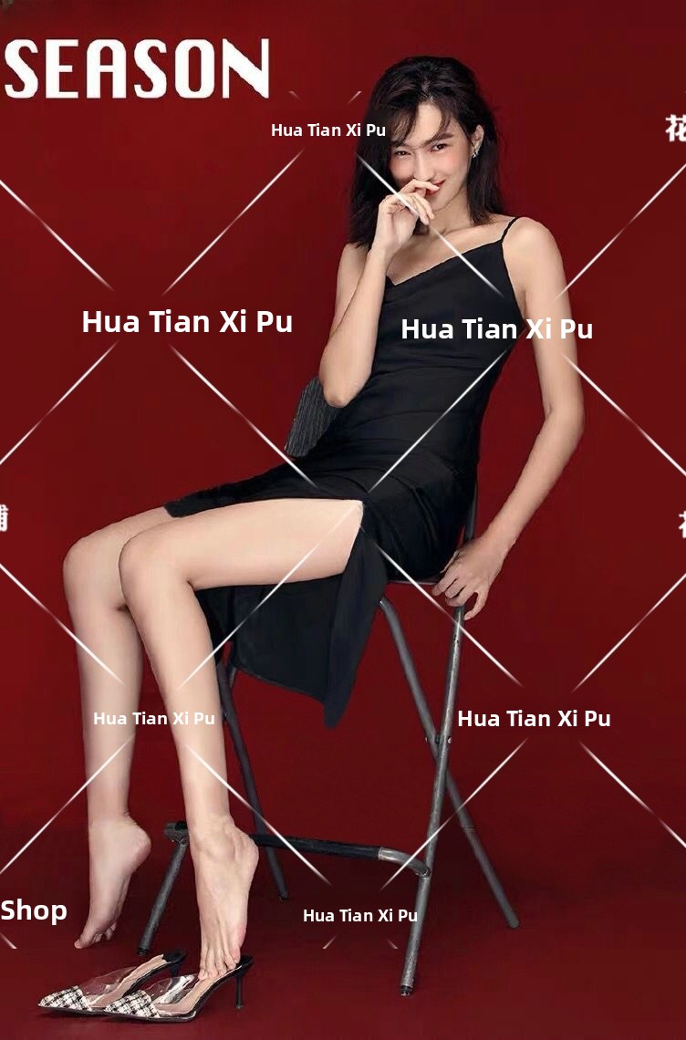 New 2023 Photography Studio Th - Photography Studio ulasan dan harga