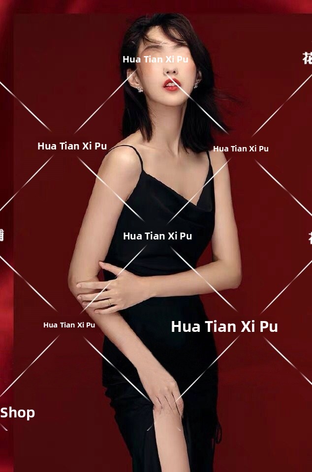 New 2023 Photography Studio Th - Photography Studio ulasan dan harga
