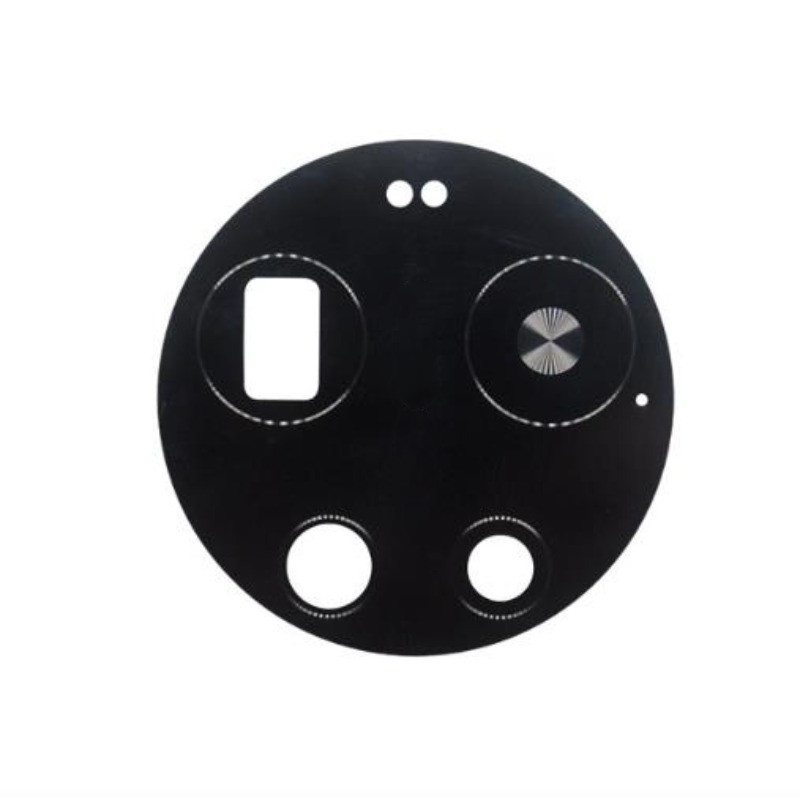 2/5Pcs Repair Lens Glass For X - Photography Kit Xiaomi 15 Ultra ulasan dan harga