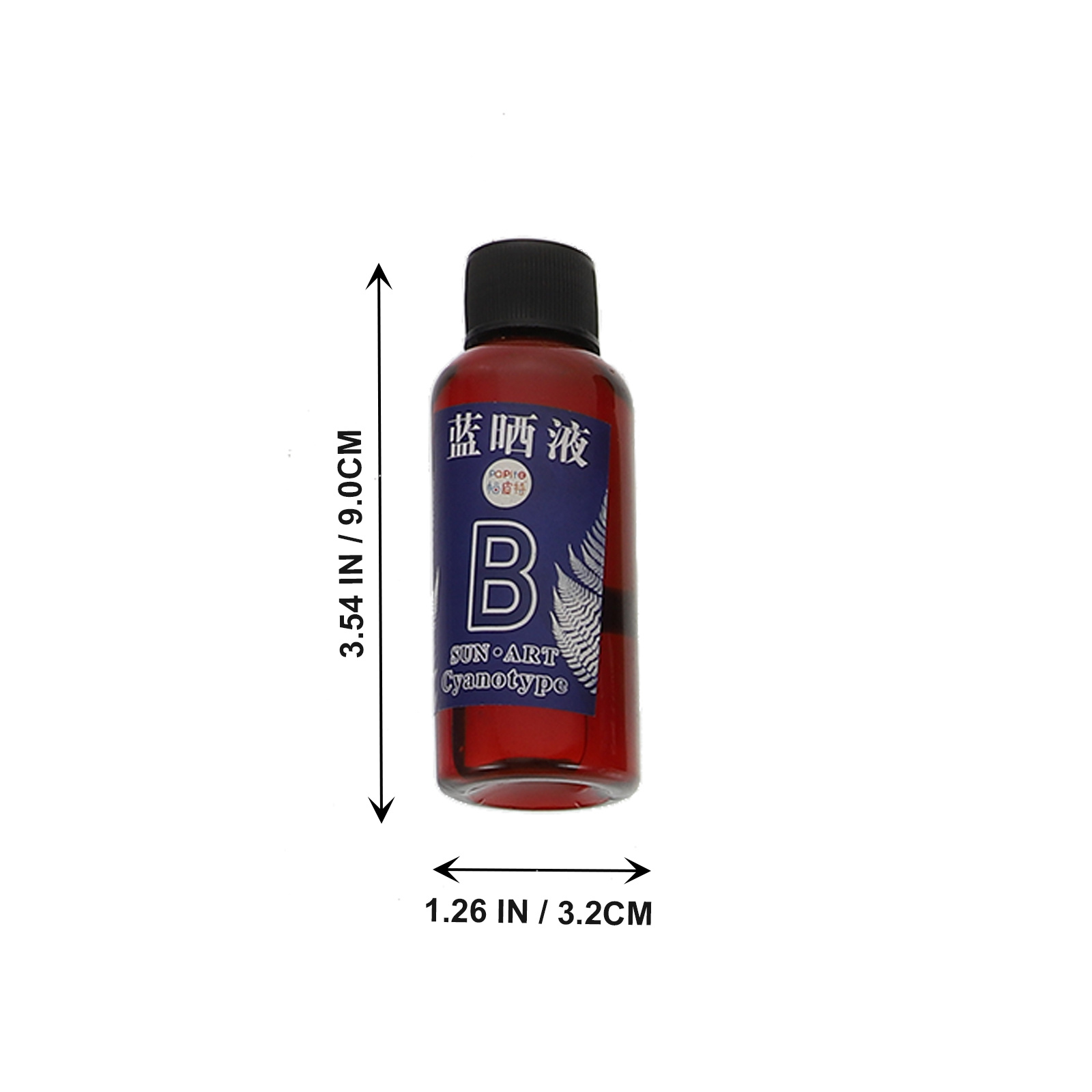 1 set 1 Set Material Kit Cyano - Photography Studio ulasan dan harga