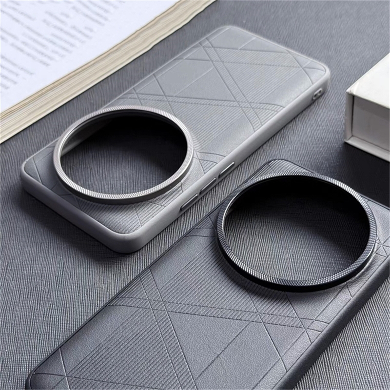 Case For Xiaomi 13 14 15 17 Ul - Photography Kit Xiaomi 15 Ultra ulasan dan harga