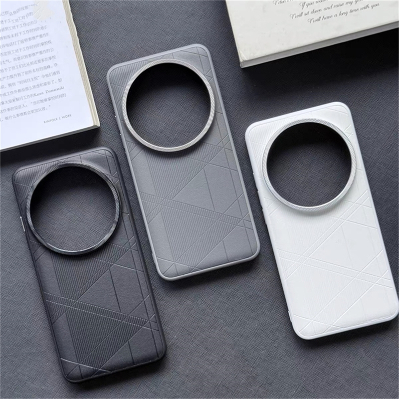 Case For Xiaomi 13 14 15 17 Ul - Photography Kit Xiaomi 15 Ultra ulasan dan harga