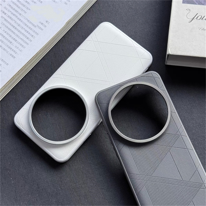 Case For Xiaomi 13 14 15 17 Ul - Photography Kit Xiaomi 15 Ultra ulasan dan harga
