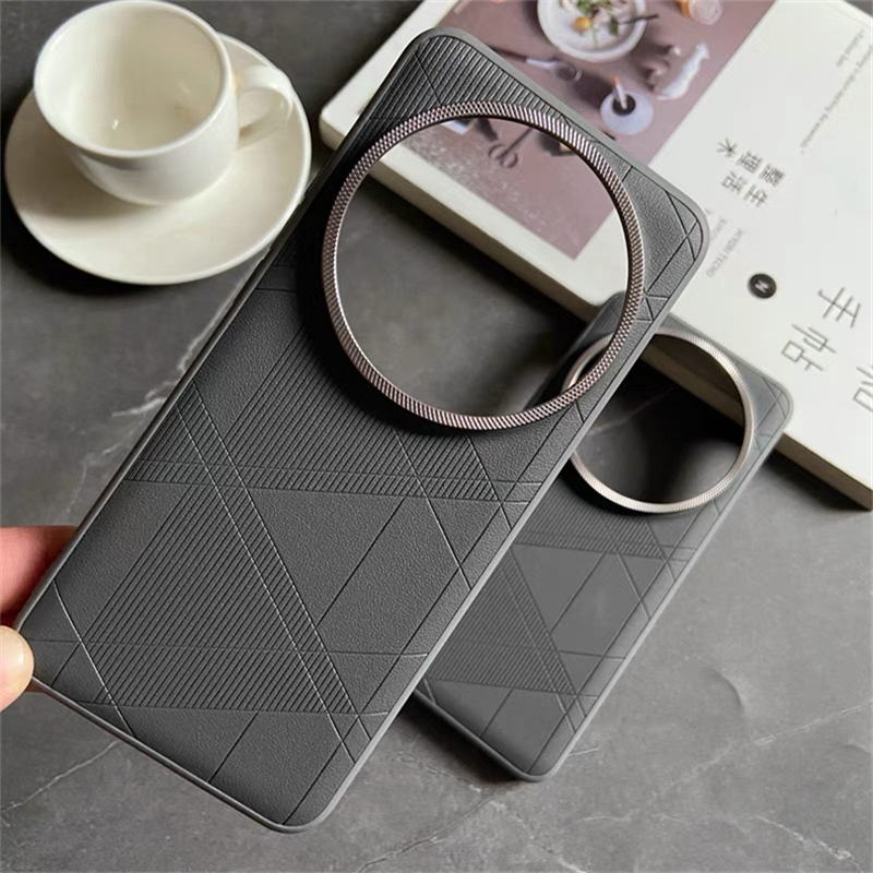 Case For Xiaomi 13 14 15 17 Ul - Photography Kit Xiaomi 15 Ultra ulasan dan harga