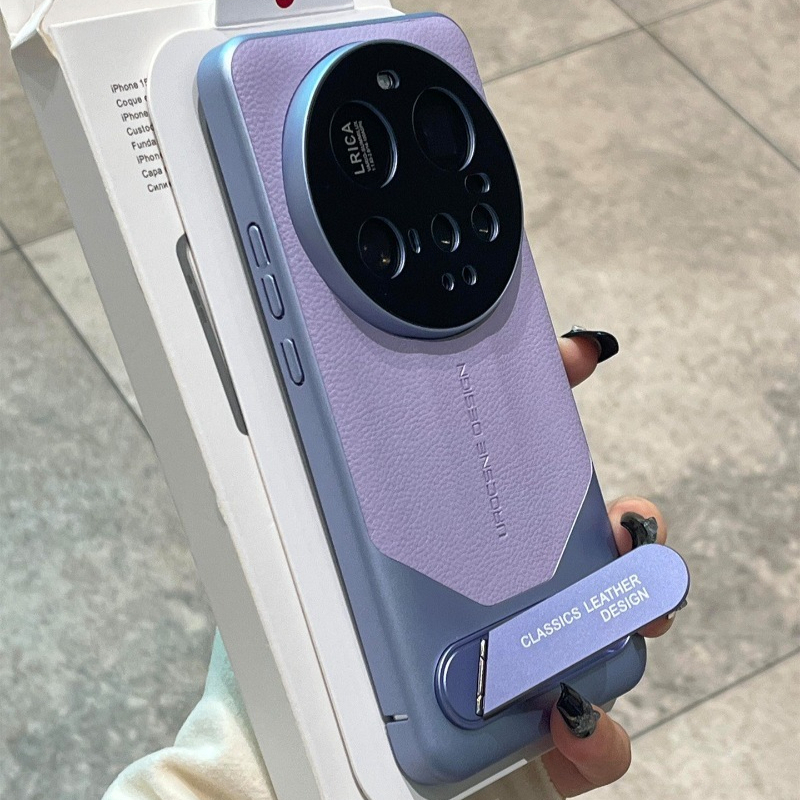 For Xiaomi 15 14 Ultra Case Si - Photography Kit Xiaomi 15 Ultra ulasan dan harga