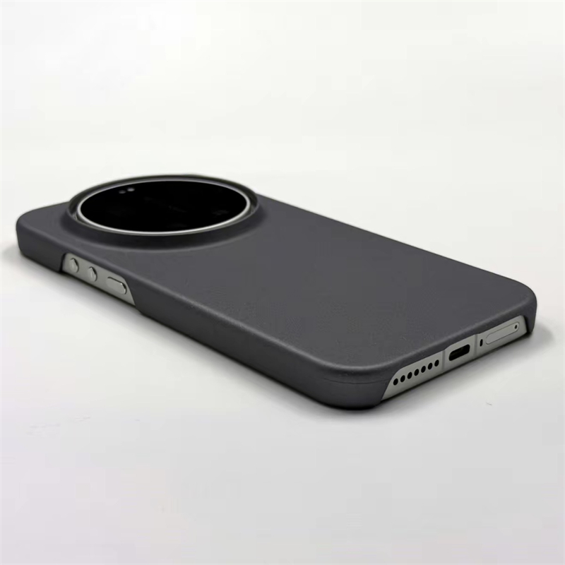 Case For Xiaomi 15 Ultra Mi 14 - Photography Kit Xiaomi 15 Ultra ulasan dan harga
