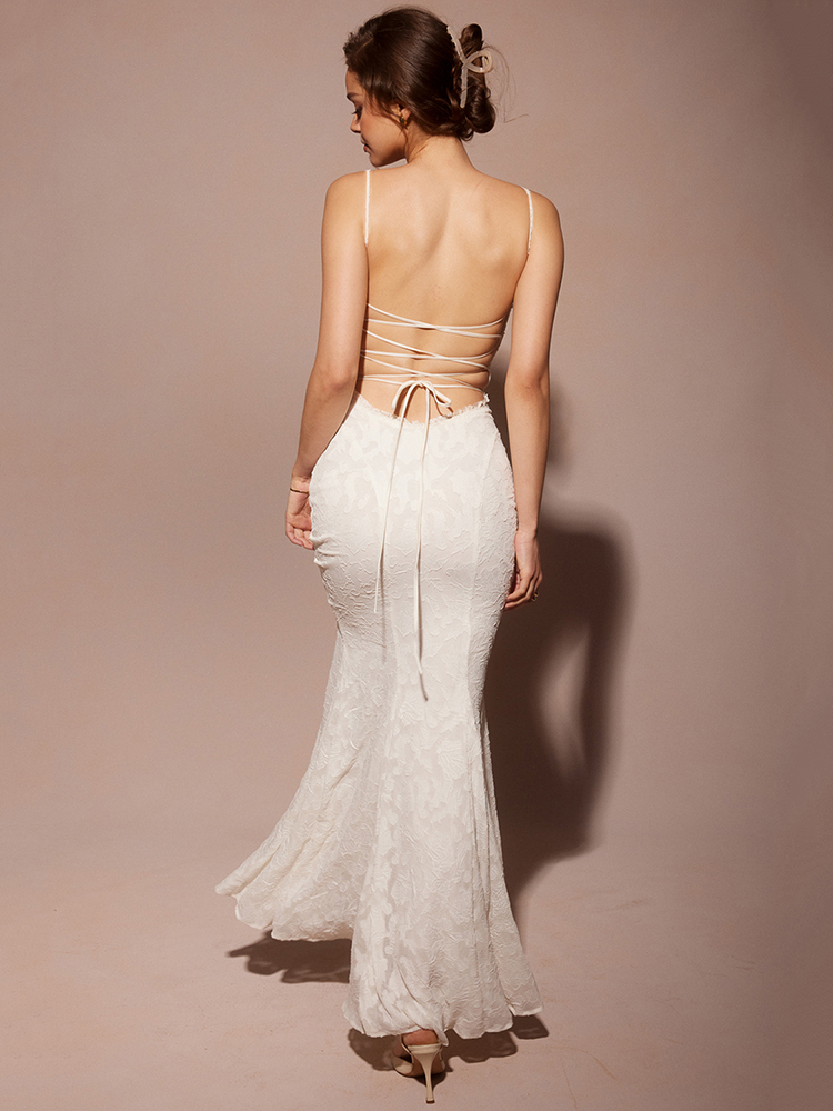 Articat-Women's Sexy Sleeveles - Photography Still Life ulasan dan harga