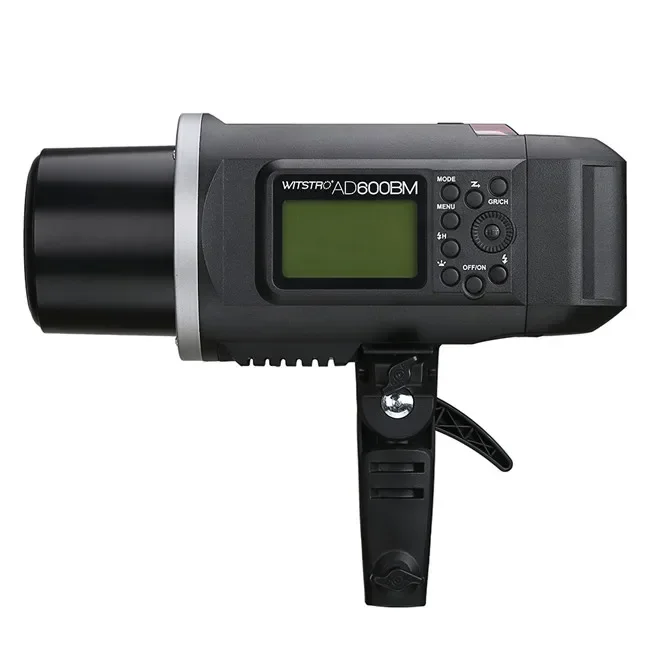 2026 Premium  AD600BM 600W Stu - Photography Studio ulasan dan harga