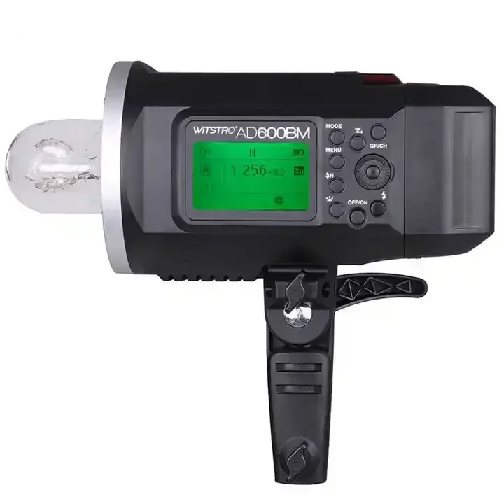 2026 Premium  AD600BM 600W Stu - Photography Studio ulasan dan harga