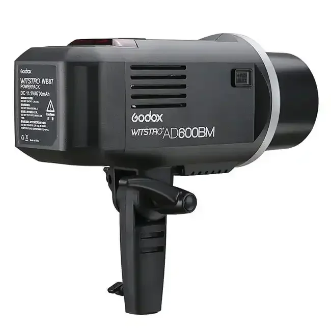 2026 Premium  AD600BM 600W Stu - Photography Studio ulasan dan harga