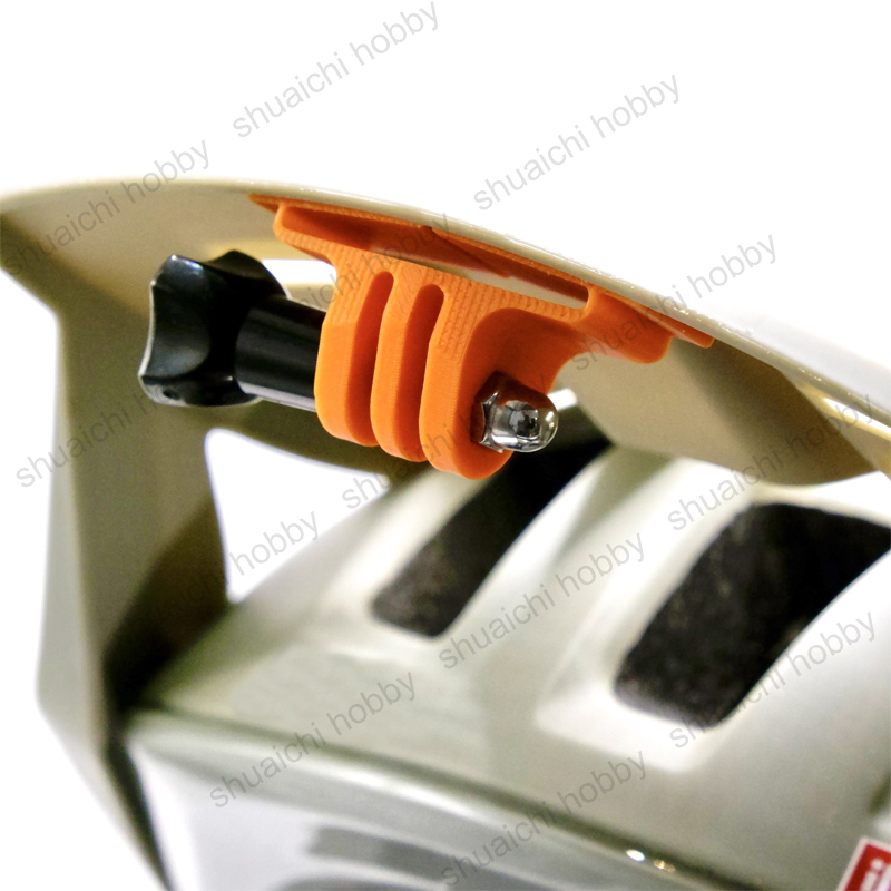 For DJI/GoPro Action Camera to - Camera Battery Grip ulasan dan harga