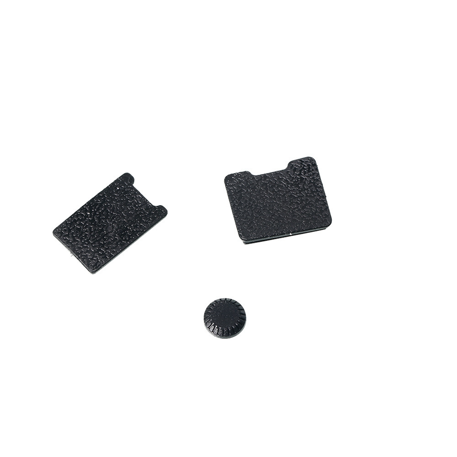New Remote Flash PC Sync Cover - Camera Battery Grip ulasan dan harga